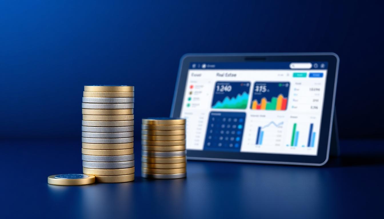 De ROI van Vastgoed Scanner: wat levert een scan van €25 jou écht op?