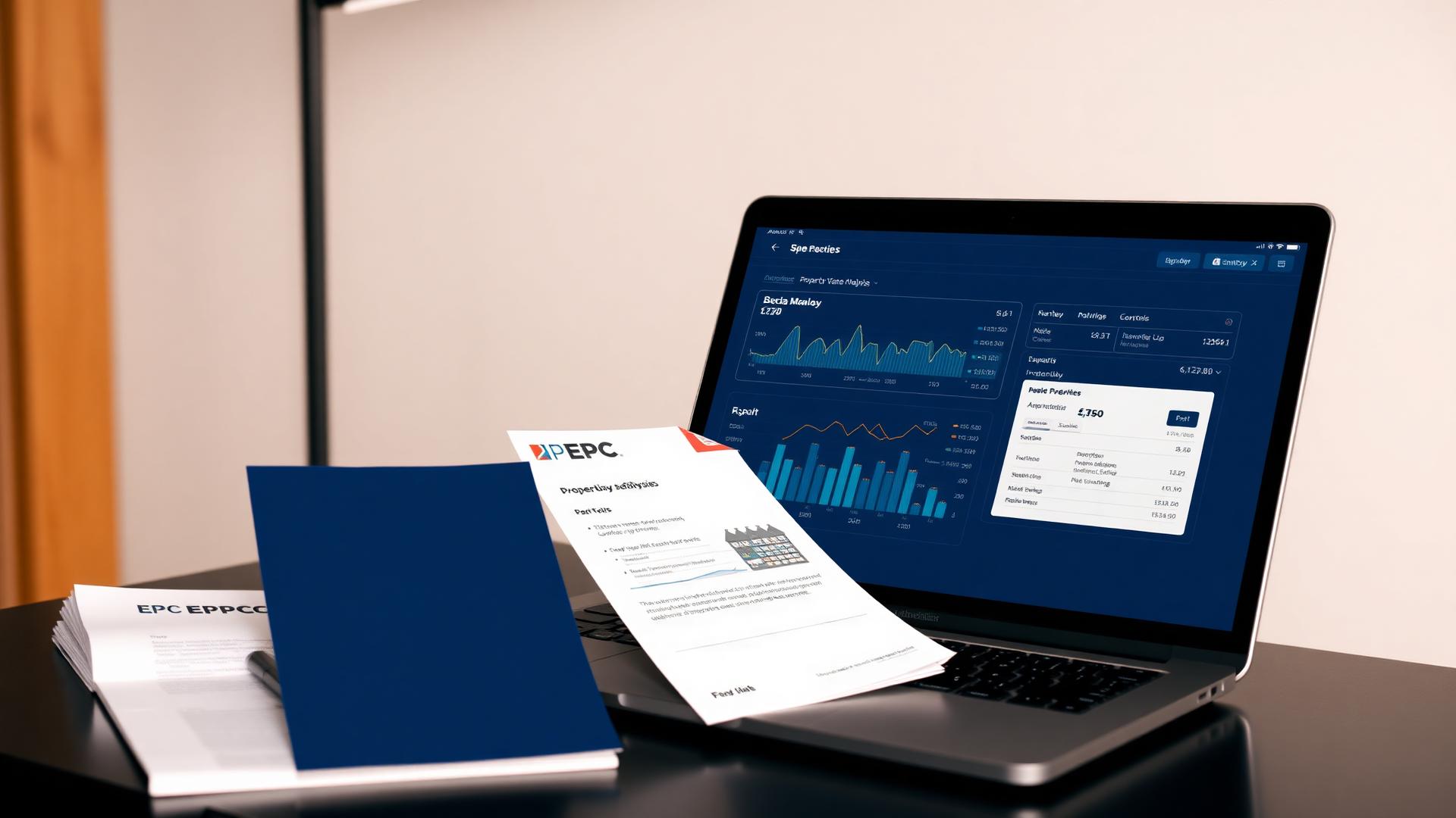 VastgoedScanner vernieuwd: alle updates van A tot Z